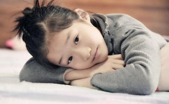 陈嘉桦回复高仿号